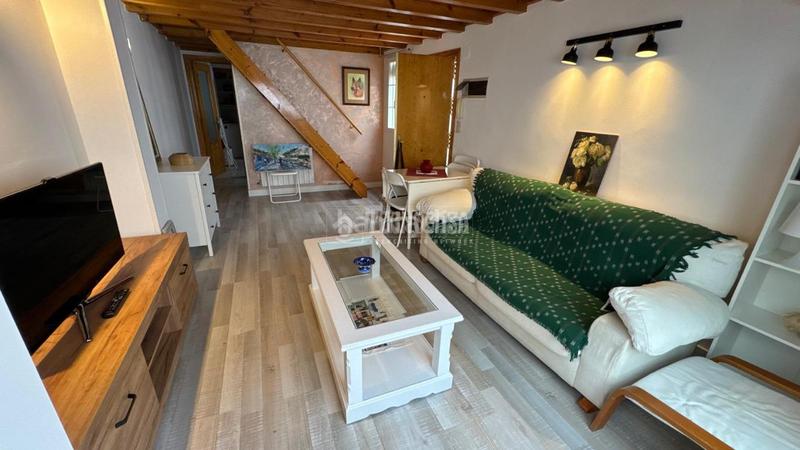 Foto 19f5637f-a8c7-4256-bf7d-57ac103ca97e. Location appartement dans Puerta del Ángel Madrid