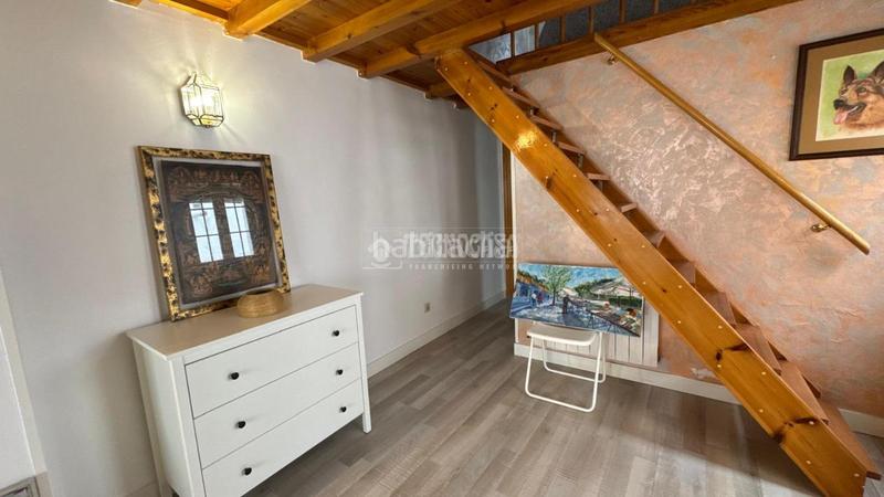 Foto 5d58337a-131a-40b7-b527-569715cf1a2b. Location appartement dans Puerta del Ángel Madrid