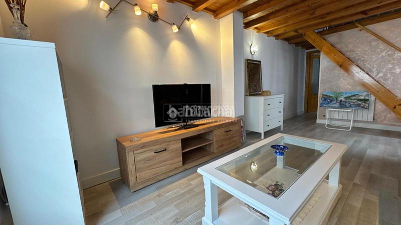 Foto 748018c6-bd83-4b3c-9c1d-db8c9e348d56. Location appartement dans Puerta del Ángel Madrid