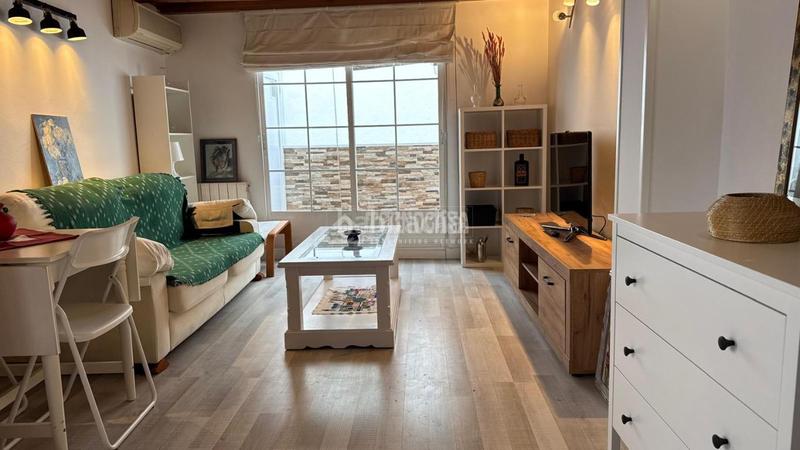 Foto a2f9c6c2-d3eb-4d15-84a5-85dd376a0296. Location appartement dans Puerta del Ángel Madrid