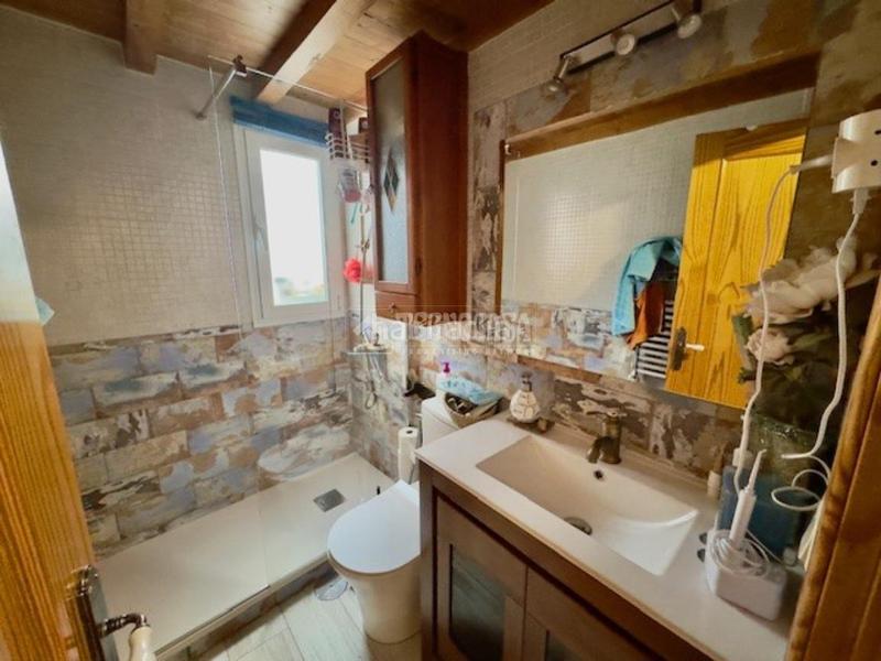 Foto b1a0aa14-39c5-4882-84bc-c84d2783bc55. Location appartement dans Puerta del Ángel Madrid