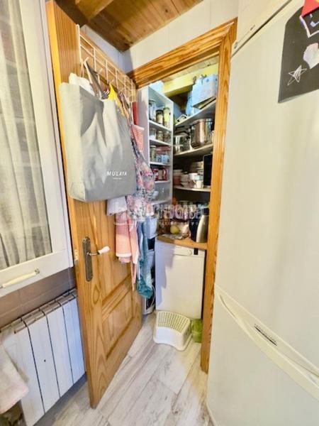 Foto b9c8f91e-ee5e-48f9-b191-f7e16a8665a2. Location appartement dans Puerta del Ángel Madrid