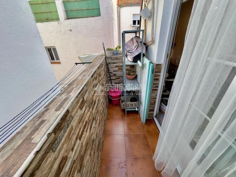 Foto f429ba3c-0ddf-4c8b-b0e7-8e75f7fdc105. Location appartement dans Puerta del Ángel Madrid