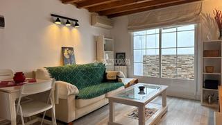 Flat in Puerta del Ángel