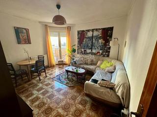 Pis a Puerta del Ángel. Piso en venta en madrid