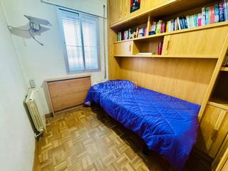 Pis a Puerta del Ángel. Piso en venta en madrid