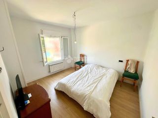 Flat in Puerta del Ángel. Piso en venta en madrid