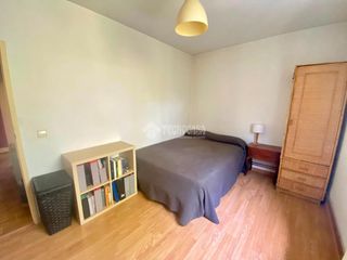 Flat in Puerta del Ángel. Piso en venta en madrid