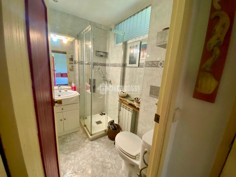 Foto ae6aca90-f930-46c8-9401-08536ba33b5a. Piso  en venta en Puerta del Ángel Madrid
