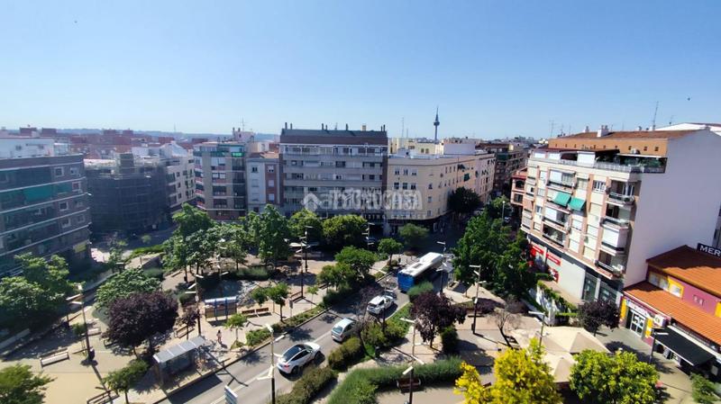 Foto 75584aab-d319-4196-a958-68c698335adf. Oficina a Guindalera Madrid