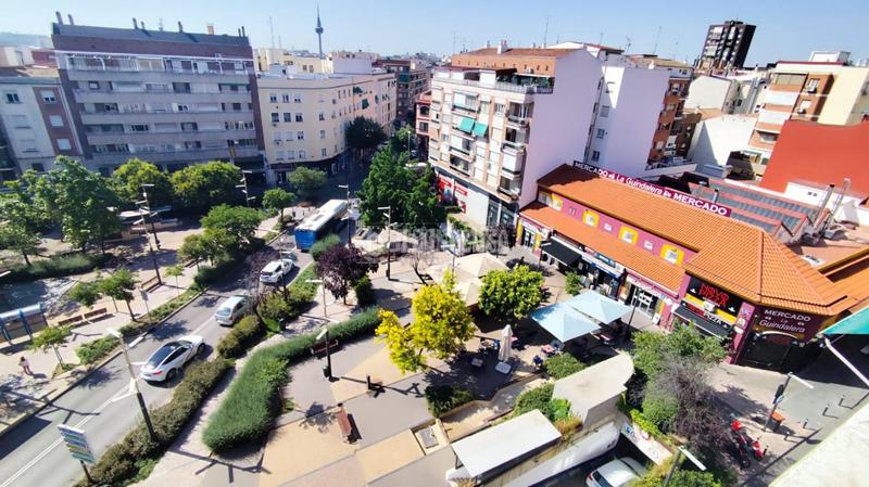 Foto 755d5d9b-7579-468b-9ea9-2ac937f4cbf9. Oficina a Guindalera Madrid