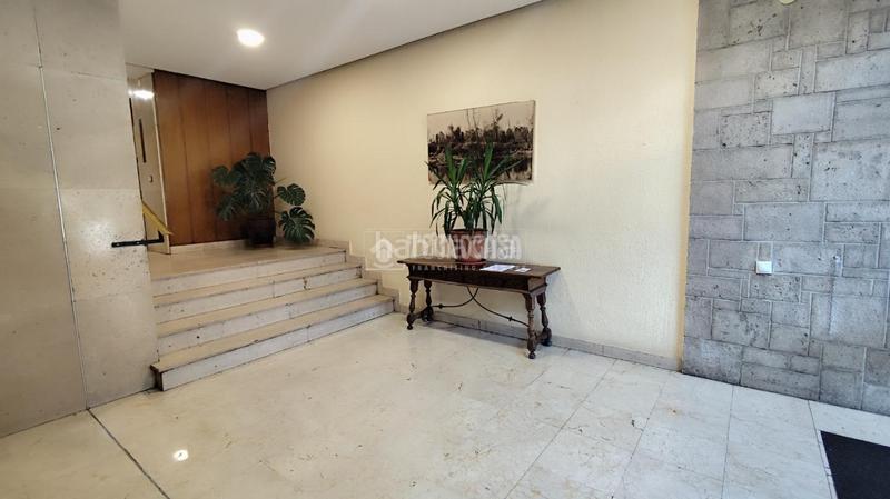 Foto ee70004e-d035-473c-9113-23d309e06556. Oficina a Guindalera Madrid