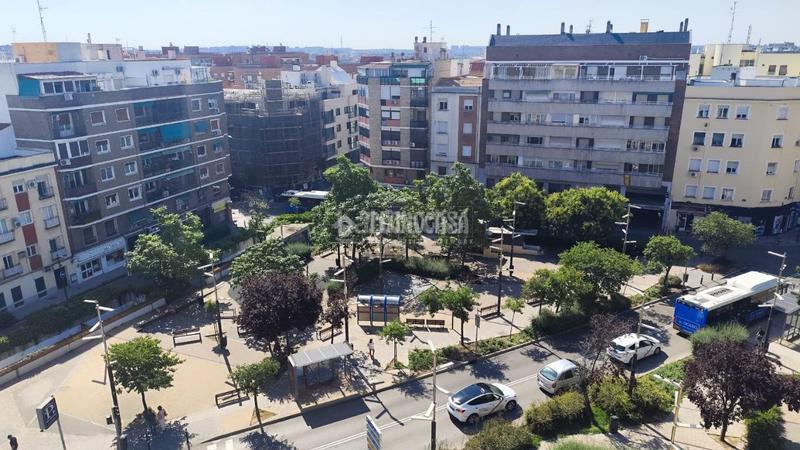 Foto ef4ed0b6-3a99-49b8-92b4-944ce278602a. Oficina a Guindalera Madrid