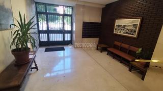 Oficina en Guindalera. Despacho en venta en madrid