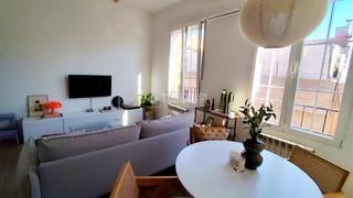 Pis a Guindalera. Piso en venta en madrid