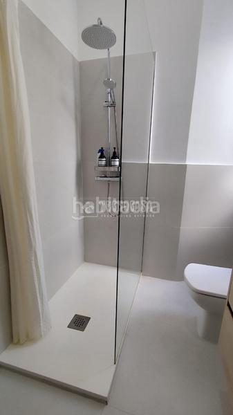 Foto 47b893ee-7946-4a33-b4b6-9f908ab19a95. Appartamento con riscaldamento in Guindalera Madrid