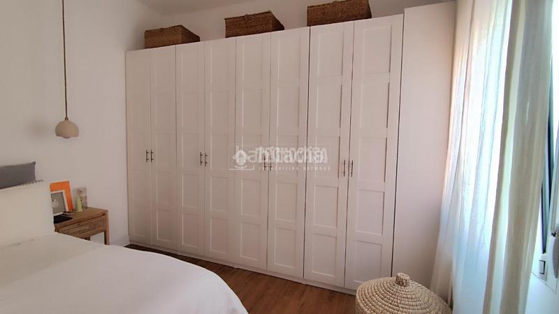 Foto 51bed895-fb5e-40bf-b2b1-ce9835af419a. Appartamento con riscaldamento in Guindalera Madrid