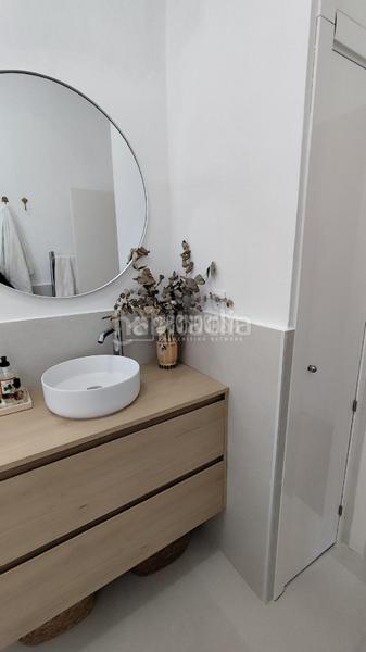 Foto 9de8cff4-43fc-4794-8c43-6751781a4f06. Appartamento con riscaldamento in Guindalera Madrid