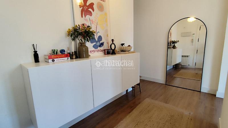 Foto ab23834f-63e7-4f5b-8fd7-892aea063aba. Appartamento con riscaldamento in Guindalera Madrid