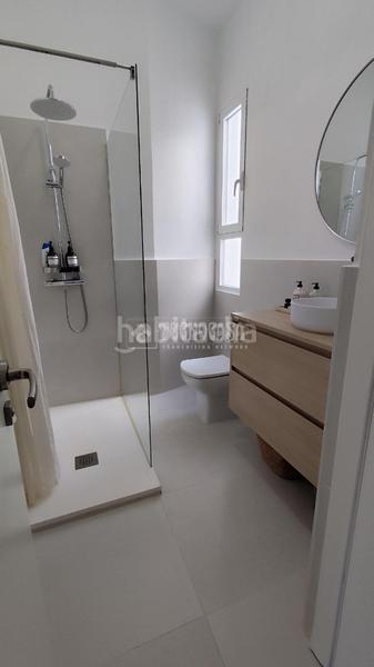 Foto b31d1e90-f5cc-4ac4-9935-4a3262dd4960. Appartamento con riscaldamento in Guindalera Madrid