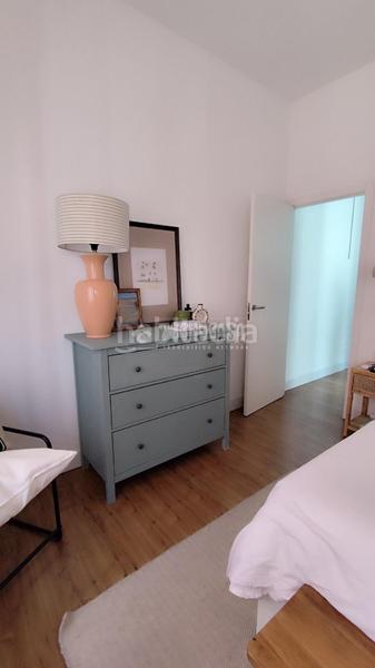 Foto d954ab6e-ec43-487d-915e-70fc92d862fb. Appartamento con riscaldamento in Guindalera Madrid