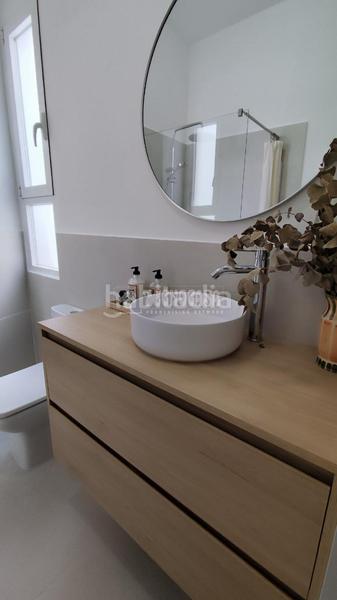 Foto ef19209d-76df-42c4-b014-5499b9a9f24d. Appartamento con riscaldamento in Guindalera Madrid