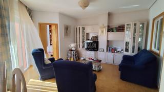Pis a Guindalera. Piso en venta en madrid