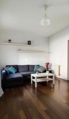 Pis a Guindalera. Piso en venta en madrid