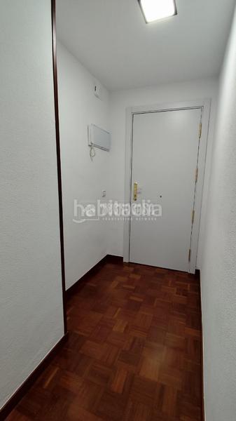Foto 1d9b3ec4-81d6-42fe-9bfc-9982e1875895. Appartement dans Guindalera Madrid