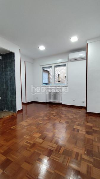 Foto 282e7be8-80e9-43e9-8bed-a9c1049e6e92. Appartement dans Guindalera Madrid