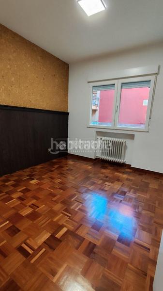 Foto 68601892-7c5d-4cf2-b622-f9821dc41bc0. Appartement dans Guindalera Madrid