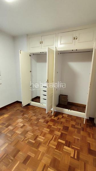 Foto 6fc87aeb-484c-4e6b-be1b-54175db7e3e3. Appartement dans Guindalera Madrid