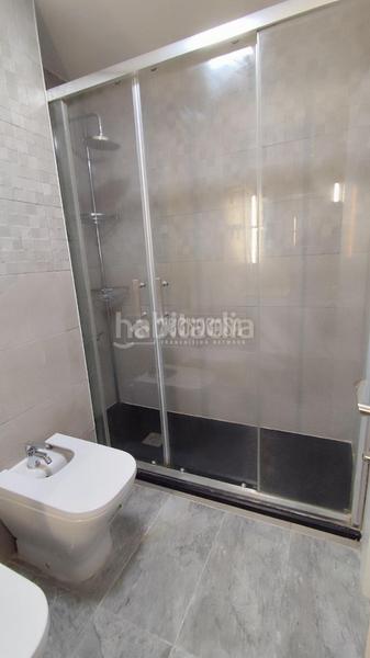 Foto 76ddb2ac-2013-43b9-963f-2c4c3efc3e46. Appartement dans Guindalera Madrid
