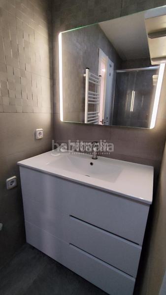 Foto 88f0f90a-1a37-46ef-b717-aabf79637b3e. Appartement dans Guindalera Madrid