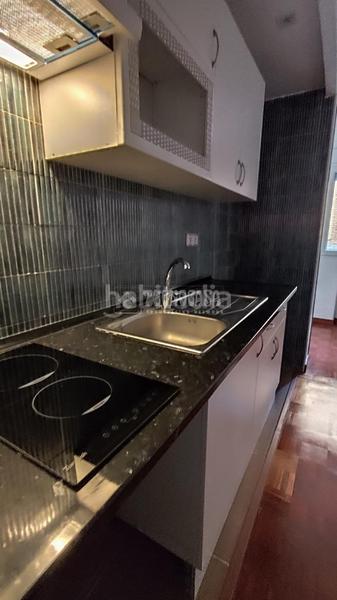Foto 9145d16f-7cf7-4155-9bb3-ddd9eb4a1317. Appartement dans Guindalera Madrid