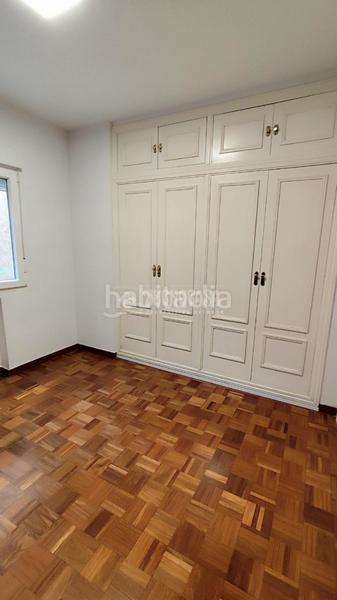 Foto 9ee562f7-5a7e-4ea9-937d-ee049b95c91a. Appartement dans Guindalera Madrid