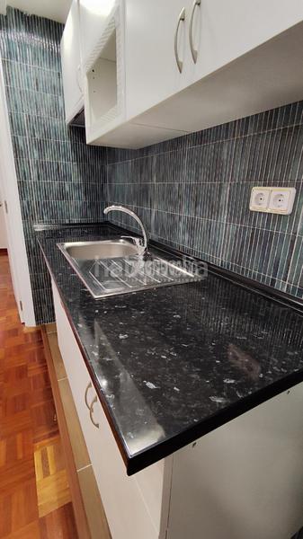 Foto a9dcb22b-6d53-4815-9db8-b4a2986e95dd. Appartement dans Guindalera Madrid
