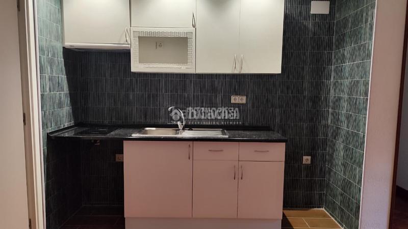 Foto ab4a91b0-764a-4b32-9b77-3f96b96e4f64. Appartement dans Guindalera Madrid