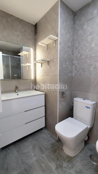 Foto b65563dc-d086-4a8e-b521-231b19da607e. Appartement dans Guindalera Madrid