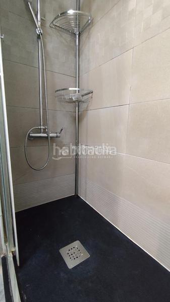 Foto c4faf845-470d-4d08-9f3b-18a65ffa8515. Appartement dans Guindalera Madrid