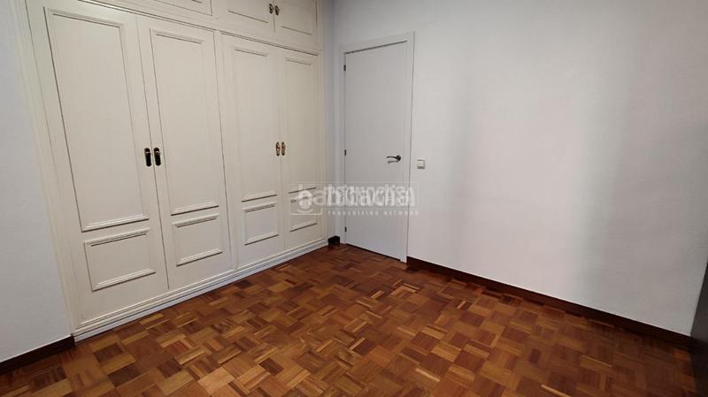 Foto dfeb2e7c-35b9-4248-99df-083e599a8337. Appartement dans Guindalera Madrid