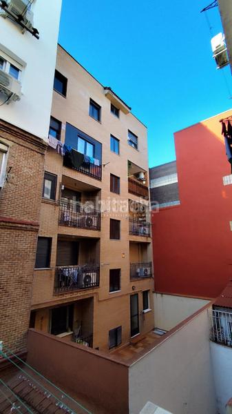 Foto e44b966c-4fba-4b4e-8740-2ee8417266ad. Appartement dans Guindalera Madrid