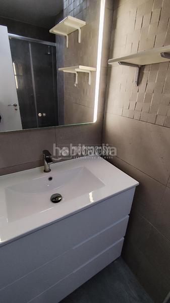 Foto f48481dd-c45a-4ac0-83a6-f27d0dfc33b1. Appartement dans Guindalera Madrid