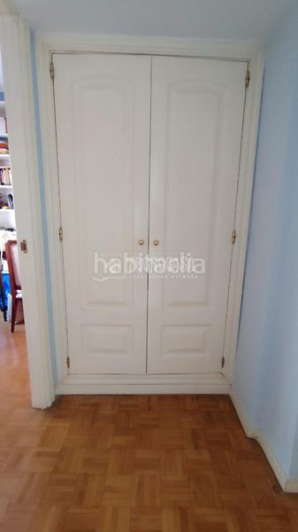 Foto 4954059b-911e-48e6-ac2d-28a63950aee9. Pis a Guindalera Madrid