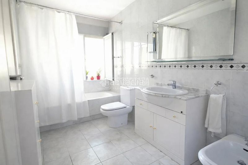 Foto 9fbd3fd2-c104-4335-b1cf-765aed307351. Pis a Guindalera Madrid