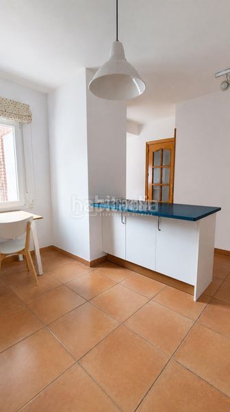 Foto 09404b95-79ca-4e85-bd65-8da0f73cb937. Pis a Guindalera Madrid