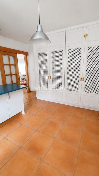 Foto 20e4a3e1-3c3d-4f81-8f98-7a97696b8212. Pis a Guindalera Madrid