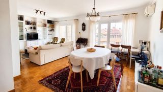 Pis a Guindalera. Piso en venta en madrid