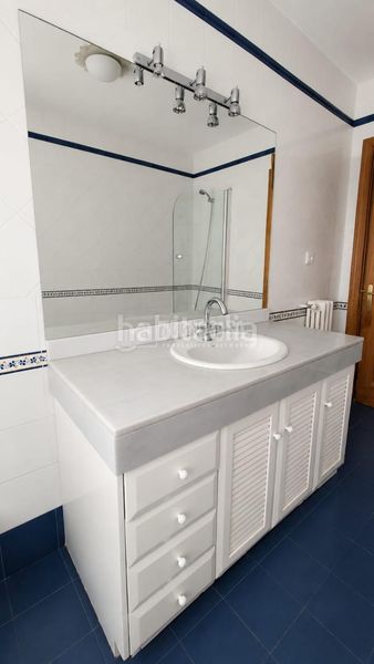 Foto 401759ea-e982-489b-aad4-a0983e966343. Pis a Guindalera Madrid