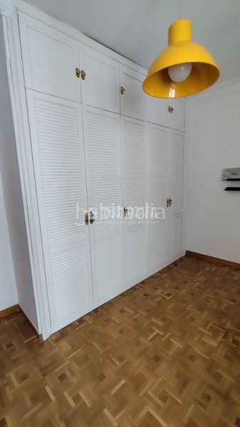 Foto 435ce33a-173d-43b5-91c5-8ffaf171278d. Pis a Guindalera Madrid